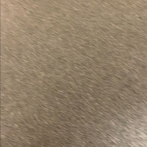 Meet your Posher, Anothony